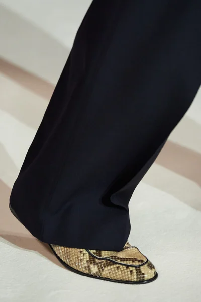 Look 57